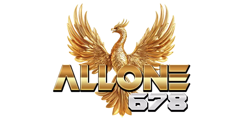 allone678