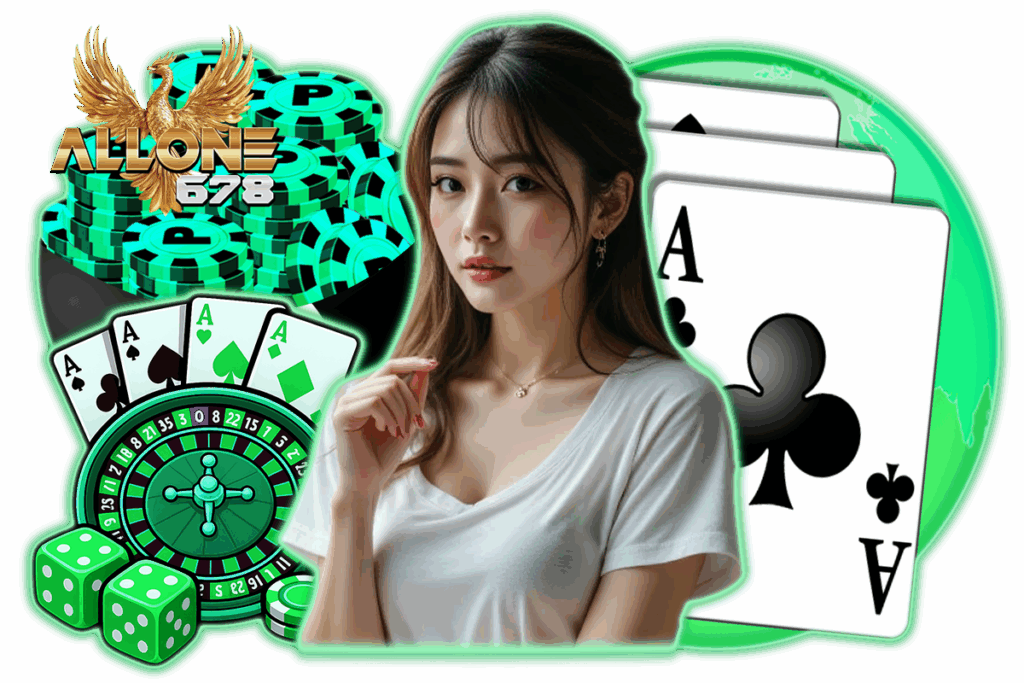 678 slot โปรสล็อตจัดเต็ม หมุนคุ้มกว่าเดิม ที่คนเล่นรีวิวต่อ