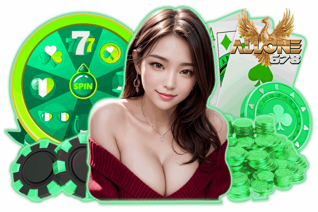 เบทฟิก 678 เว็บตรงไม่ผ่านเอเย่นต์ เล่นได้สบายใจ แตกจริงทุกตา